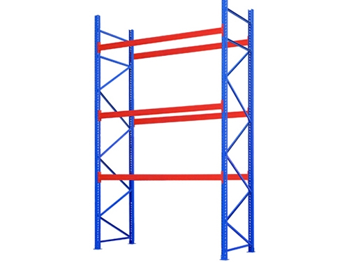 江苏重量型货架